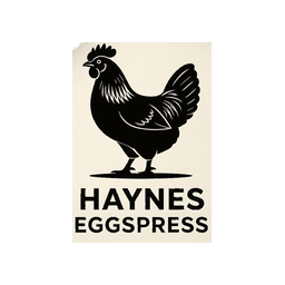 Haynes Eggspress